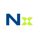 NVISIONx logo