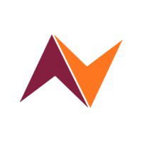 Nvoip logo