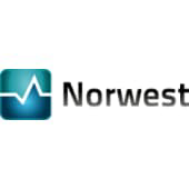 NW Group logo