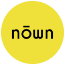 Nōwn logo