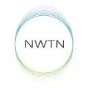 NWTN logo