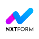 NXT Form logo