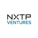 NXTP Ventures logo