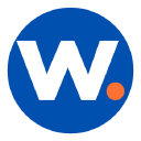 O1 Works logo