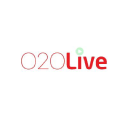 O2O EVENTS logo