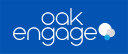 Oak-Engage logo