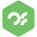 Obrafit logo