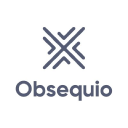 Obsequio Software logo