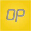 Observepoint logo