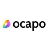 Ocapo logo