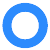 Ocean Software logo