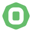 Octobus logo