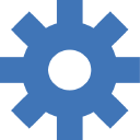 Octopart logo