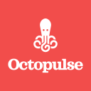 Octopulse logo