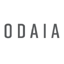 ODAIA logo