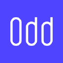 Odd Concepts logo