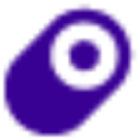 Oddle logo