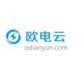 Odianyun logo