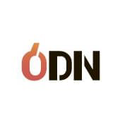 ODIN logo