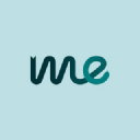 OfCourseMe logo