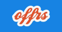 offrs.com logo