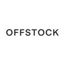 Offstock logo