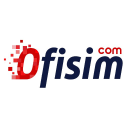 Ofisim.com logo