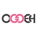 OGGEH logo