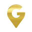 Ogogo Internet logo