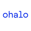 Ohalo logo