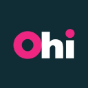 Ohi logo