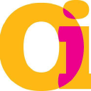 OiMedia logo