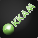 OKKAM logo