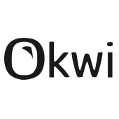 OKWI.COM logo