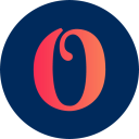 Oleeo logo