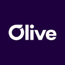 Oliveai logo