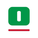 Olivetti logo