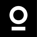 Olivine Marketing logo