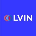 Olvin logo