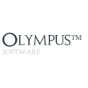 Olympus Software logo