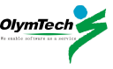 OlymTech Corporation logo