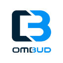 Ombud logo