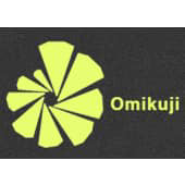 Omikuji logo