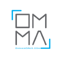 OmmaSign logo