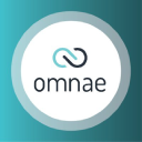 Omnae logo