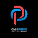 Omni-Prime logo