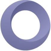 Omni logo