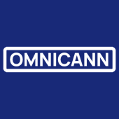 OmniCann logo