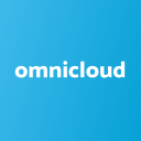 Omnicloud logo