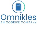 Omnikles logo